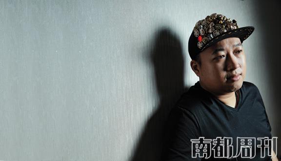 ����������δ�õ�����