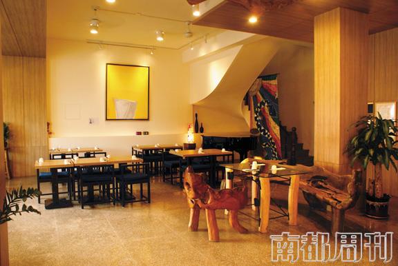 ���·�Ҫ��(zh��ng)��(qu��n)��������(zh��ng)��(qu��n)λ