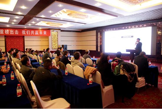 �젖�հ͵�ʿ�᣺���_����������Y��ؚ���W(xu��)��