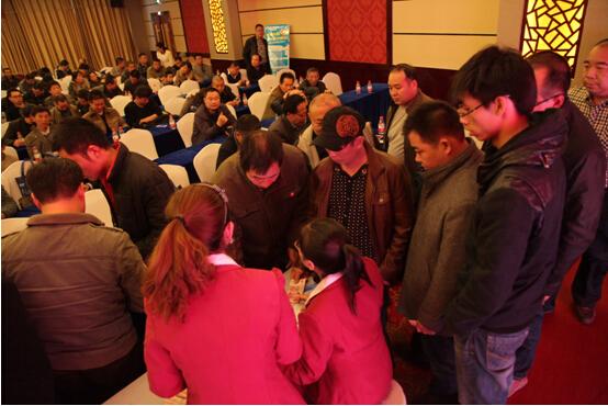 �젖�հ͵�ʿ�᣺���_����������Y��ؚ���W(xu��)��