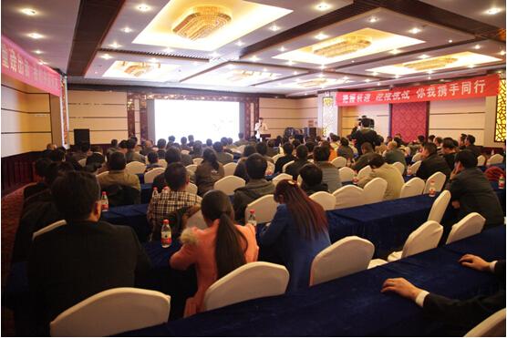 �젖�հ͵�ʿ�᣺���_����������Y��ؚ���W(xu��)��