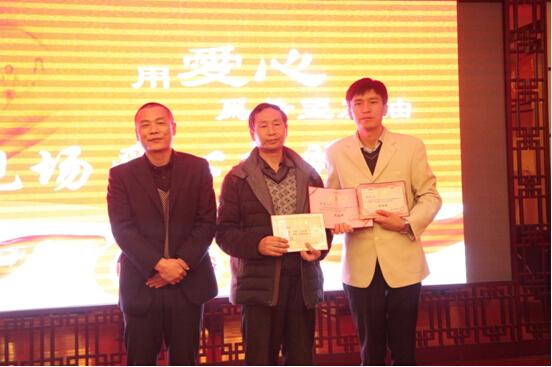 �젖�հ͵�ʿ�᣺���_����������Y��ؚ���W(xu��)��