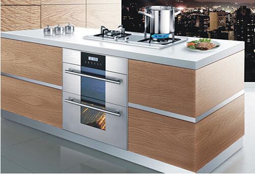 360��h(hu��n)�@�������g(sh��) ����������(qi��ng)�݁��u