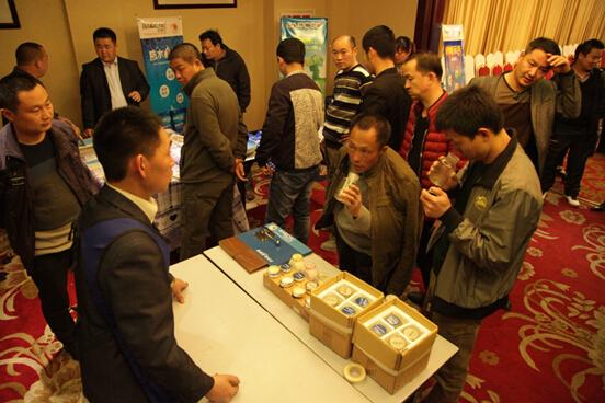 �젖�հ͵�ʿ�᣺���_����������Y��ؚ���W(xu��)��