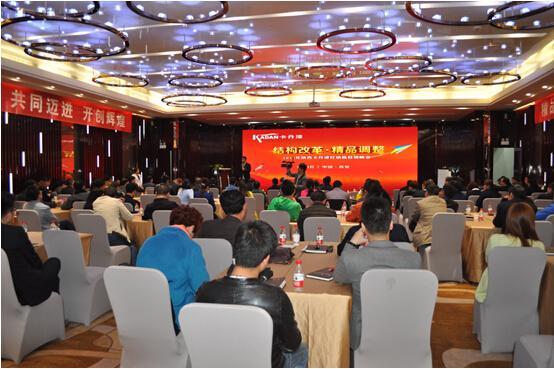 ��������Ὓ(j��ng)�N�̠I(y��ng)�N���(hu��)¡�����_