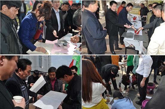 ��������Ὓ(j��ng)�N�̠I(y��ng)�N���(hu��)¡�����_