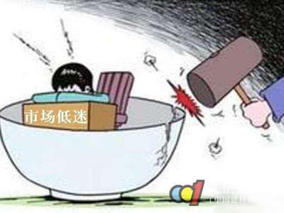 �Ј��ͳ����u �l(w��i)ԡ�ИI(y��)�����ʰ����