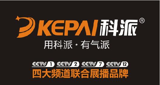 ���ɏN�l(w��i)�i����ҕƽ�_ �������(n��i)NO.1�o���N��