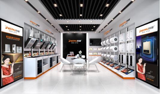 �_�����ܕr(sh��)���¼o(j��)Ԫ ���ɏN�l(w��i)��Ʒ�|(zh��)���К���