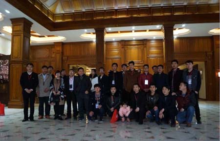 �̚W�ҾӼ��F(tu��n)10����c�����_�Ļ