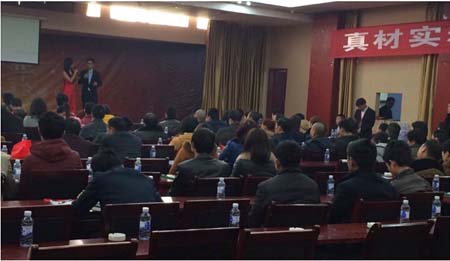 �̚W�ҾӼ��F(tu��n)10����c�����_�Ļ