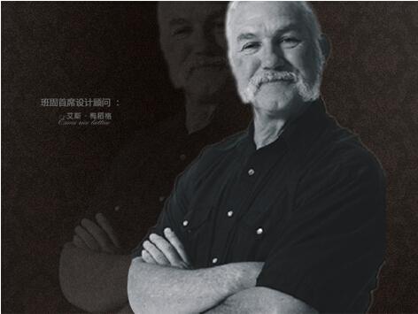 ��֮�������h �������ý����c��ͬ��