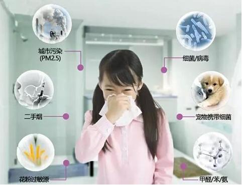 ��֮�������h �������ý����c��ͬ��