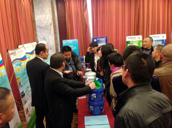 �͵�ʿ��2015����_��(j��ng)�N�̠I�N���ʢ���e��