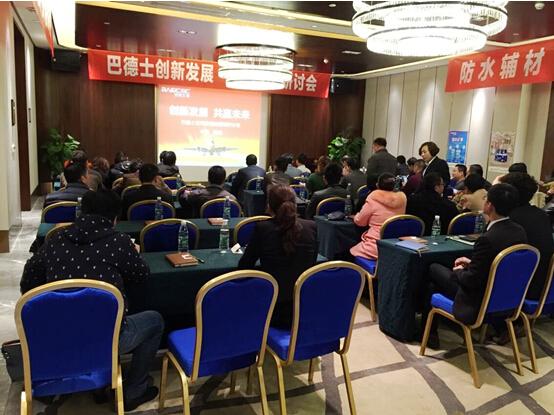 �͵�ʿ���F(tu��n)ˇ�g(sh��)Ϳ�ϡ��o���ƏV������M(j��n)����