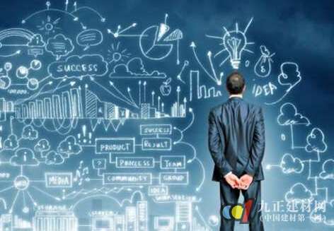 ��(li��n)�W(w��ng)�L(f��ng)�����y(t��ng)�����a(ch��n)Ʒ��Ρ�Ū������