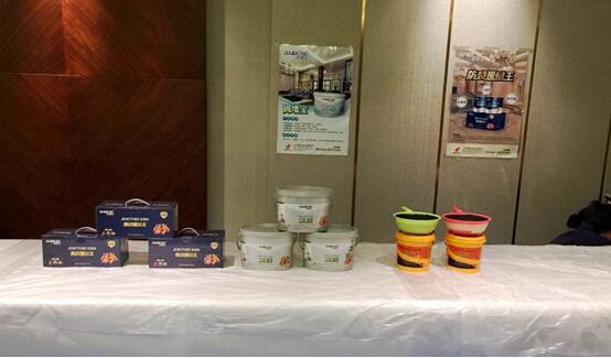 �͵�ʿ���F(tu��n)ˇ�g(sh��)Ϳ�����o���ƏV������M(j��n)����