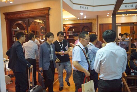 �Wҫȫ��(ch��ng) ��Ԋ��2015�¹�չ�`�����Ʒ�ƾ���