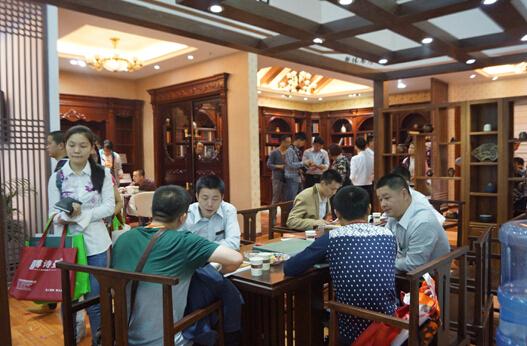 �Wҫȫ��(ch��ng) ��Ԋ��2015�¹�չ�`�����Ʒ�ƾ���