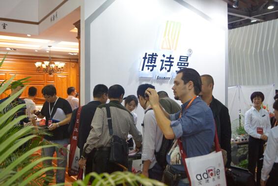 �Wҫȫ��(ch��ng) ��Ԋ��2015�¹�չ�`�����Ʒ�ƾ���