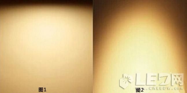 ���գ�LED�����LEDͲ�� ɵɵ�ֲ�����