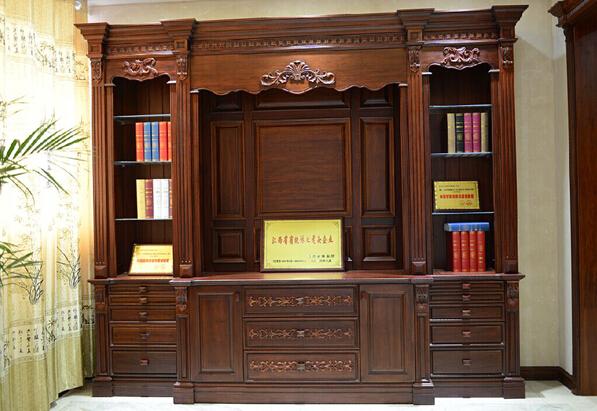 ��Ԋ���¹������Ƶ��Ñ�����(w��)�wϵ ����һ����Ʒ������