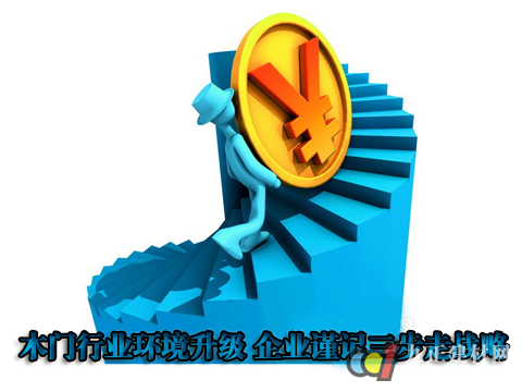 ľ�T�ИI(y��)�h(hu��n)������(j��) ��I(y��)֔(j��n)ӛ�����ߑ�(zh��n)��