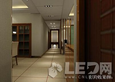 ���գ�LED�����LEDͲ�� ɵɵ�ֲ�����