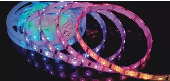 LEDܛ���l���ľŴ�(y��u)�c(di��n)��