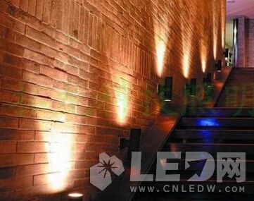 ���գ�LED�����LEDͲ�� ɵɵ�ֲ�����