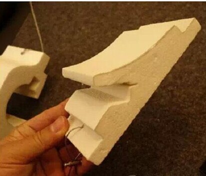 LED�����b�� �P(gu��n)�ڰ��۟����O(sh��)Ӌ�Ĺ���