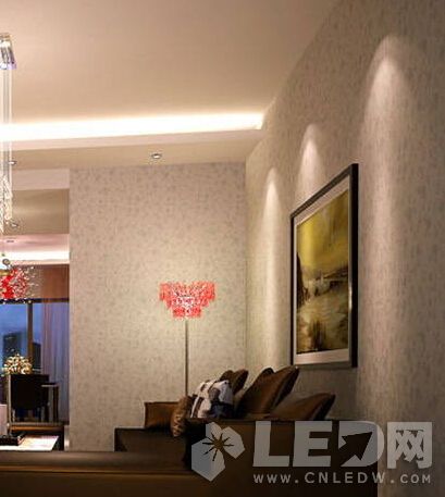 ���գ�LED�����LEDͲ�� ɵɵ�ֲ�����