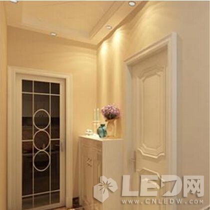 ���գ�LED�����LEDͲ�� ɵɵ�ֲ�����