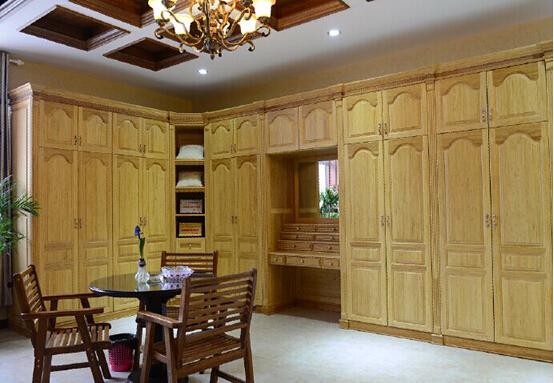 ��Ԋ���¹������Ƶ��Ñ�����(w��)�wϵ ����һ����Ʒ������