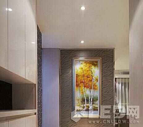 ���գ�LED�����LEDͲ�� ɵɵ�ֲ�����