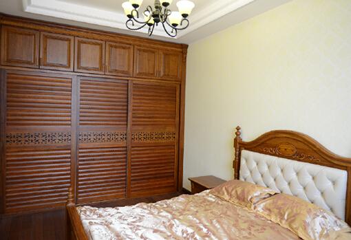 ��Ԋ���¹������Ƶ��Ñ�����(w��)�wϵ ����һ����Ʒ������