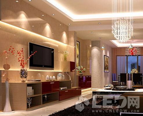 ���գ�LED�����LEDͲ�� ɵɵ�ֲ�����