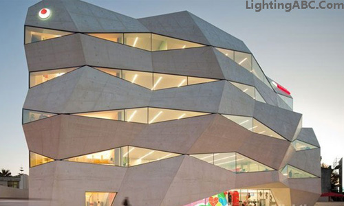 ��(n��i)͸�������������O(sh��)Ӌ�еđ�(y��ng)��