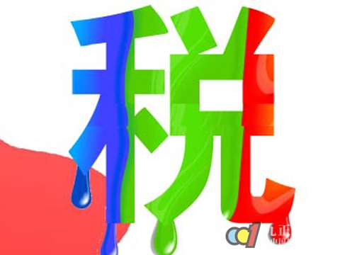 Ϳ�����M������Ϳ��׃�� Ϳ�ϘI(y��)�⿼�