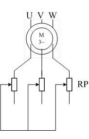 ����늄�(d��ng)�C(j��)�_(k��i)�h(hu��n)�{(di��o)���c�]�h(hu��n)�{(di��o)��
