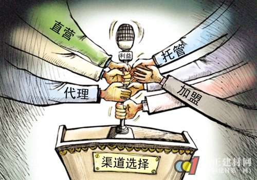 LED�����ИI(y��)�����_�l(f��)�c�S�o(h��) ���p������