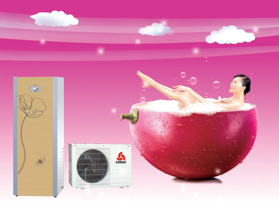 �՚��ܟ�ˮ���ă�(y��u)ȱ�c