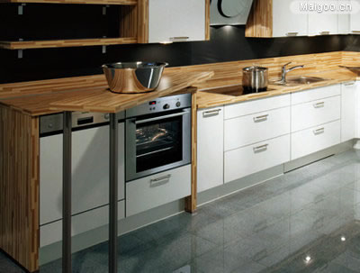 �N���b�� ���N���Ι���������