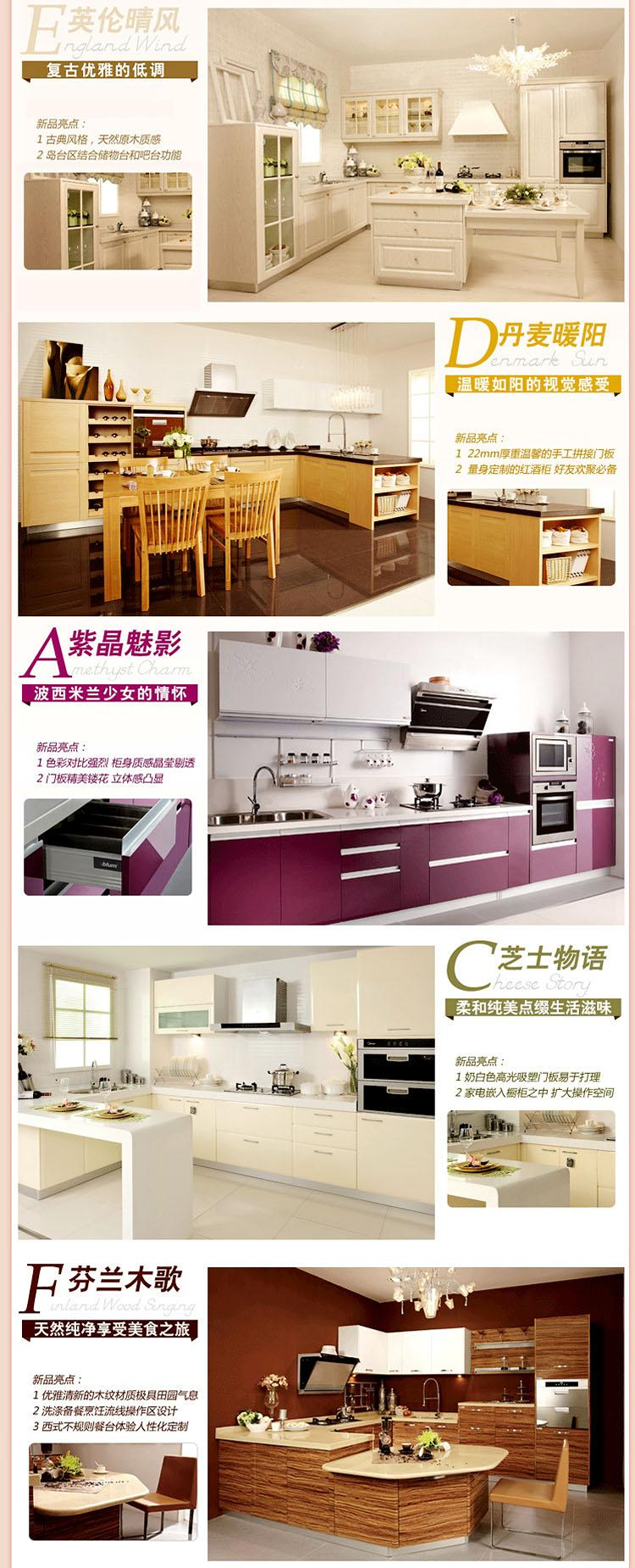 ���ƙ���ĺ�̎ ��ζ��ƙ���