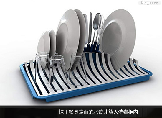 �N������坍С�[�T ��e��ā�۝n ߀���ˬ���m�ďN��