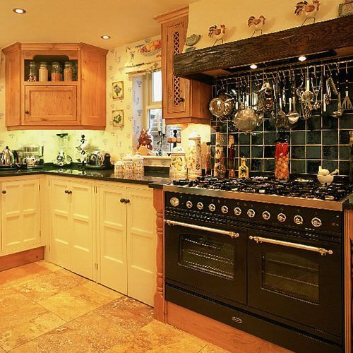 ���w�N���ߴ� ���w�N���b���O(sh��)Ӌ����