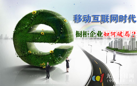 �Ƅ�(d��ng)��(li��n)�W(w��ng)�r(sh��)�� ������I(y��)�ƾ��Ĵ����