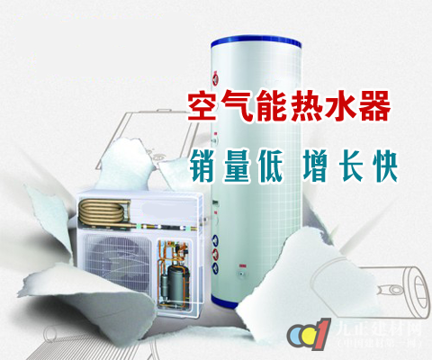 �V�|�՚��ܟ�ˮ���{�飺�N�������L��