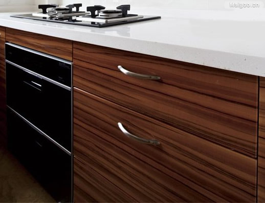 �N������坍С�[�T ��e��ā�۝n ߀���ˬ���m�ďN��