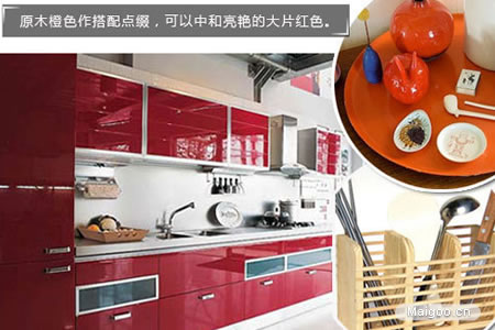 ���w�N���ߴ� ���w�N���b���O(sh��)Ӌ����